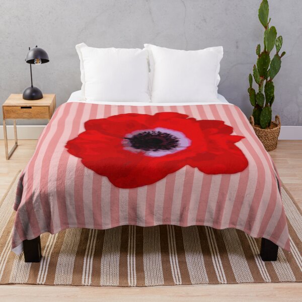 Item preview, anemone designed and sold by ultimawiz.