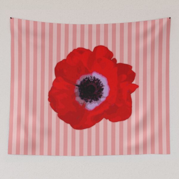 Item preview, anemone designed and sold by ultimawiz.