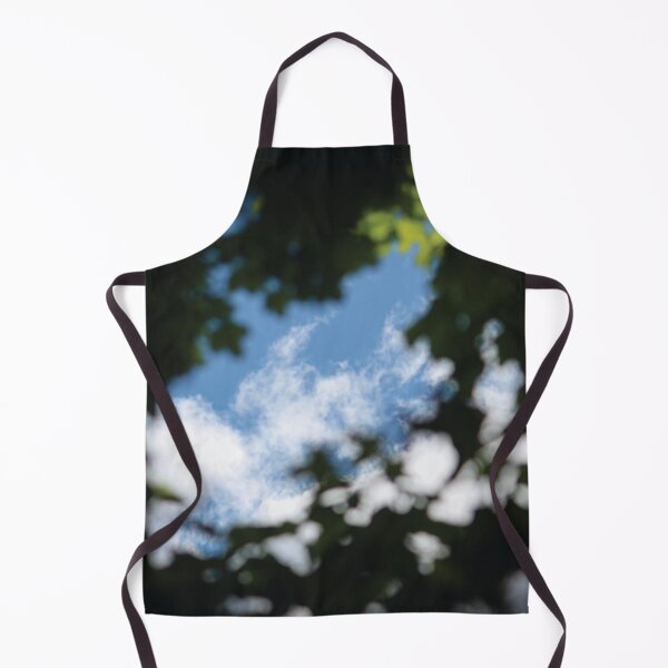 Item preview, De debajo de los árboles designed and sold by OneCreativePup.