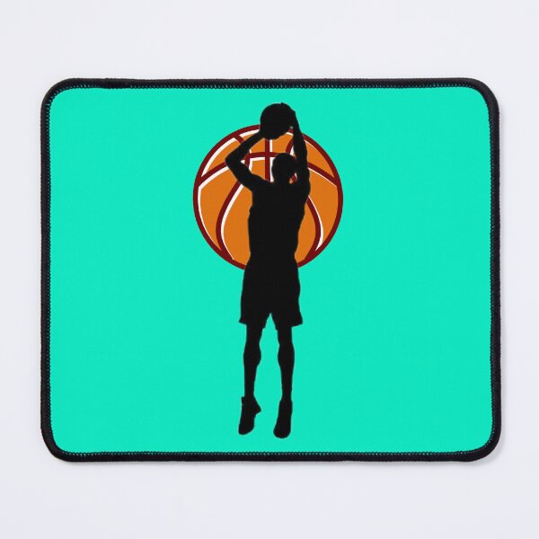 Item preview, Hoopster designed and sold by partsmanrod.