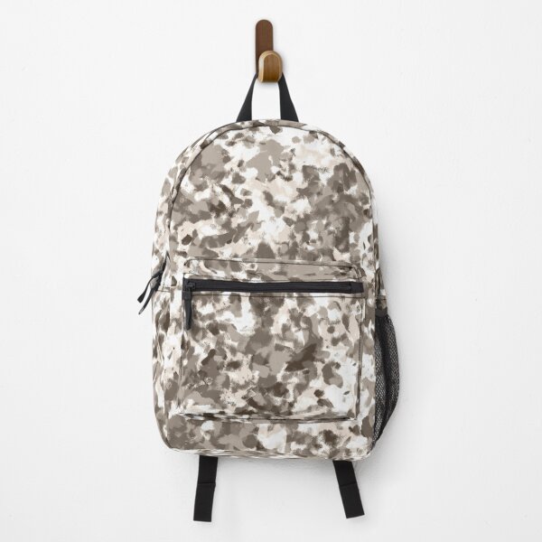 Item preview, light brown camouflage designed and sold by elcarnero.