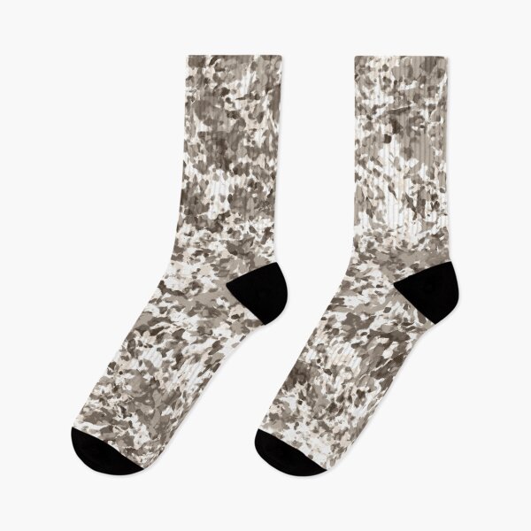 Item preview, light brown camouflage designed and sold by elcarnero.