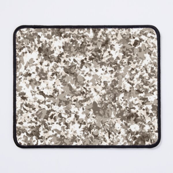 Item preview, light brown camouflage designed and sold by elcarnero.