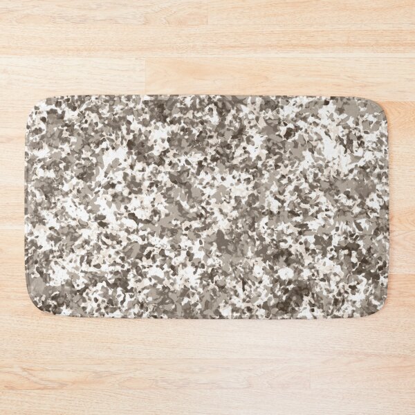 Item preview, light brown camouflage designed and sold by elcarnero.