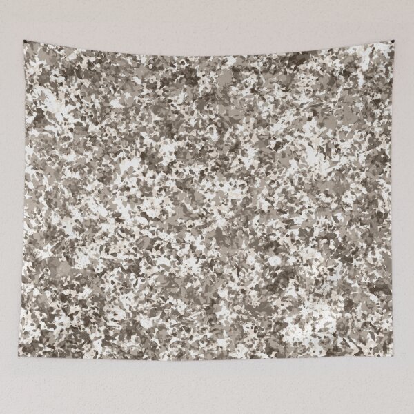 Item preview, light brown camouflage designed and sold by elcarnero.