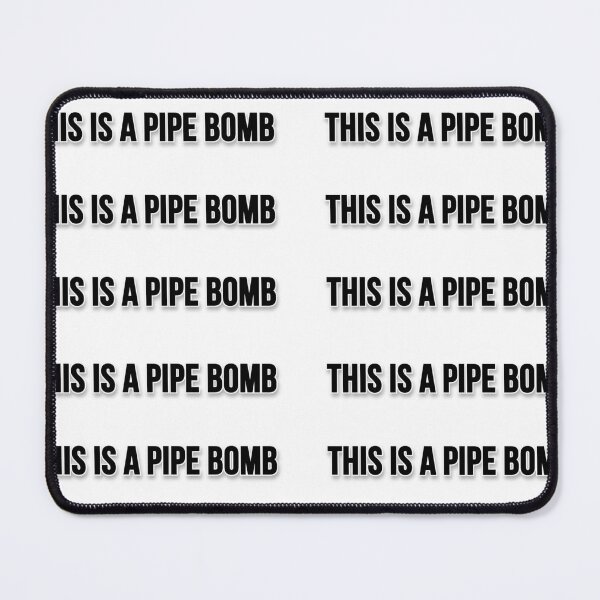 Item preview, troll your fbi friends! designed and sold by Guppy Dog Studios.