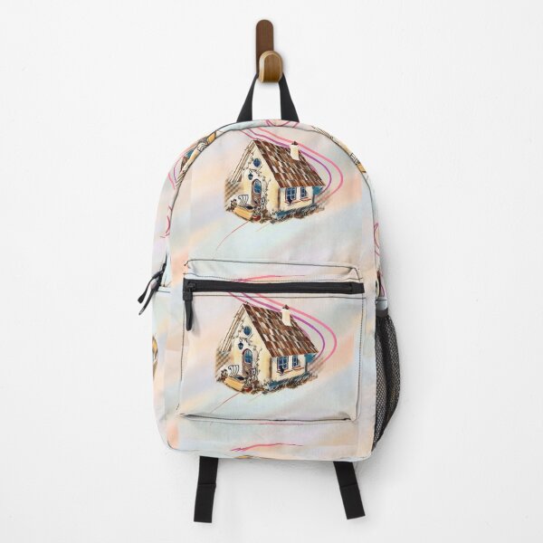Item preview, Cottage Getaway designed and sold by lifeinspired4u.