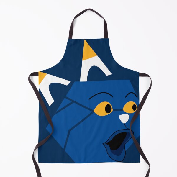 Item preview, E621 POGchamp designed and sold by SgtAwesomeness.