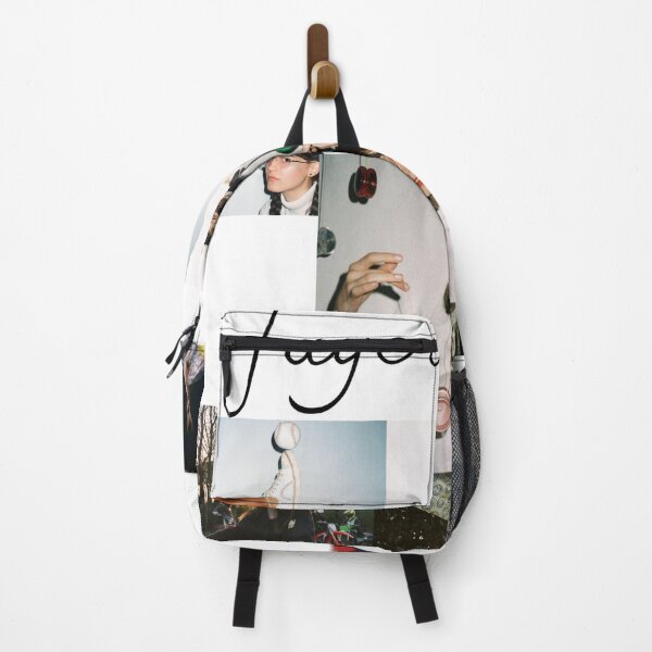 Item preview, faye webster!! designed and sold by obviouskind.
