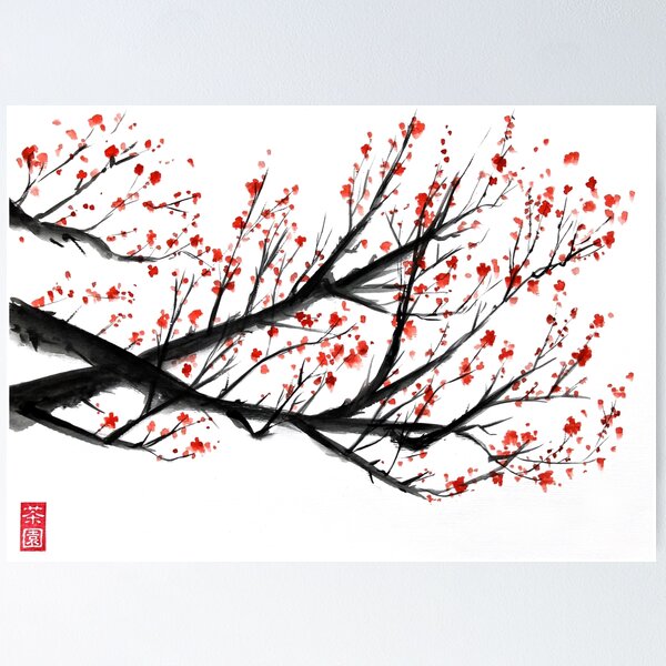 Item preview, sakura designed and sold by rcarts.