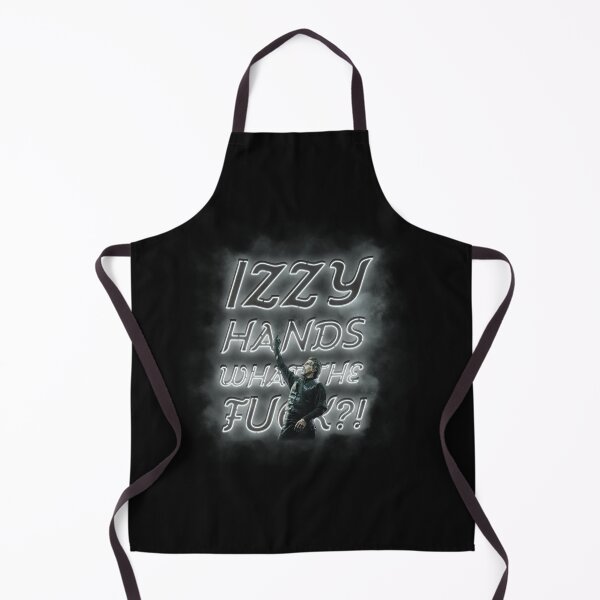 Item preview, Izzy white neon designed and sold by anchorsh1p.