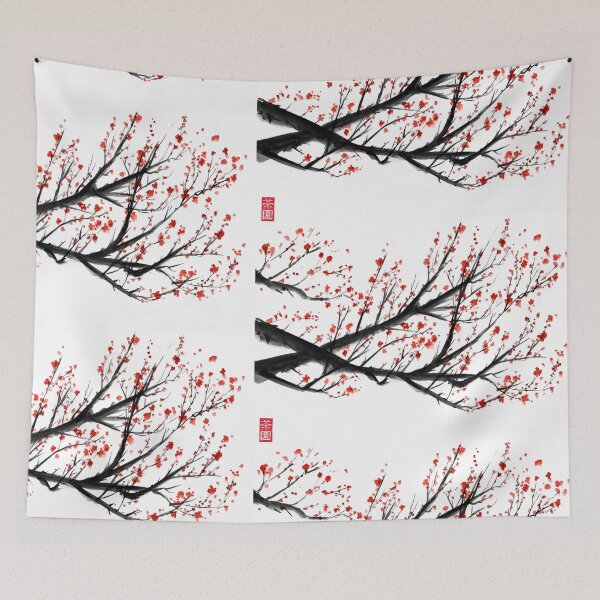 Item preview, sakura designed and sold by rcarts.