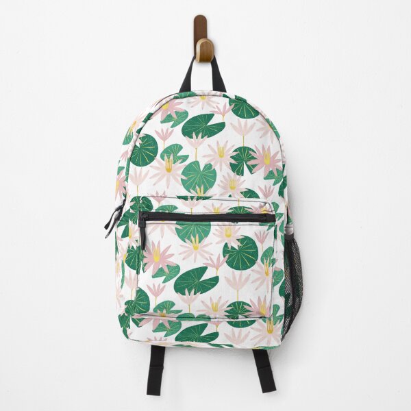Item preview, Lotus flowers designed and sold by Papergrape.