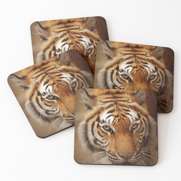 Item preview, tiger designed and sold by hdconnellyphoto.