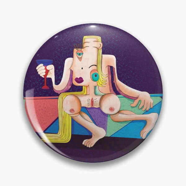 Item preview, Evening entertainment in the harem. designed and sold by miskinkukla.