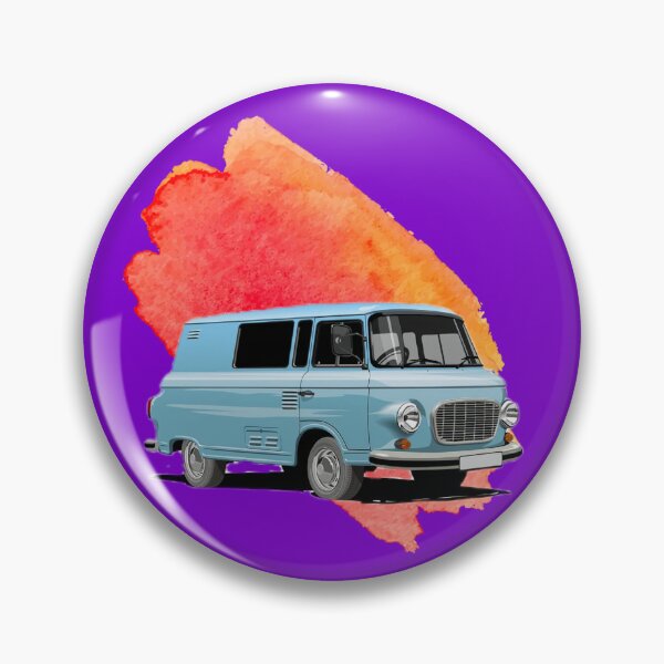 Item preview, Auto design designed and sold by partsmanrod.