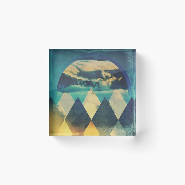 Item preview, Fractions B11 designed and sold by seamless.