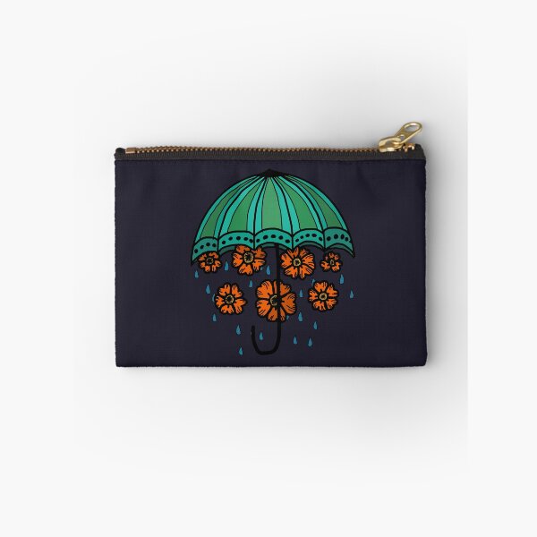 Item preview, Umbrella designed and sold by prettymuchart.
