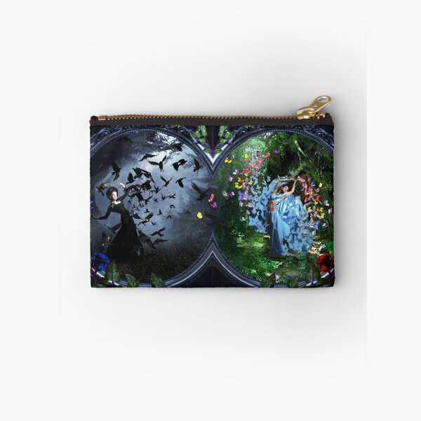 Item preview, Hate and Love designed and sold by KarinClaessonArt.