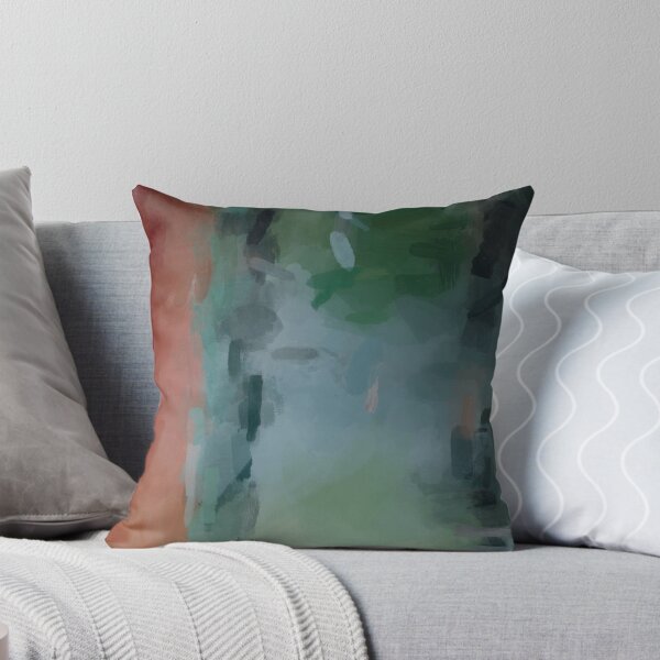 Item preview, Rodio designed and sold by Covellyte.