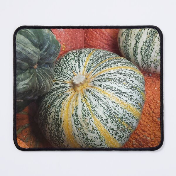 Item preview, Gourds designed and sold by blakcirclegirl.