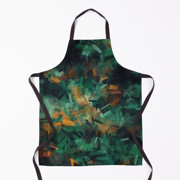 Item preview, Palladium designed and sold by Covellyte.