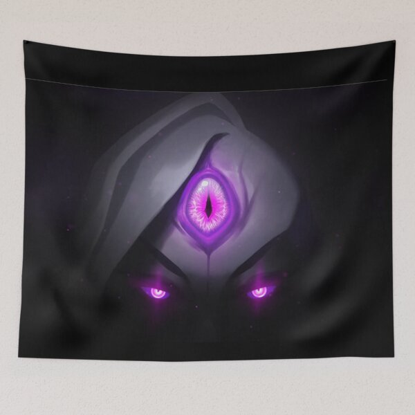 Item preview, BEL'VETH designed and sold by Himy96.