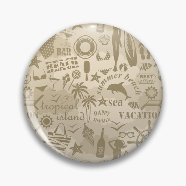 Item preview, summer time render designed and sold by FMA30.