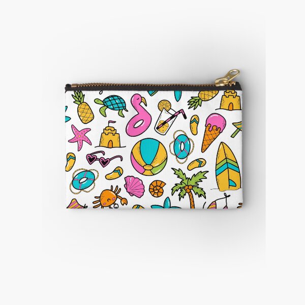 Item preview, summer time render designed and sold by FMA30.