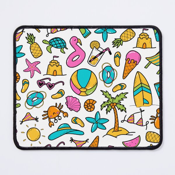Item preview, summer time render designed and sold by FMA30.