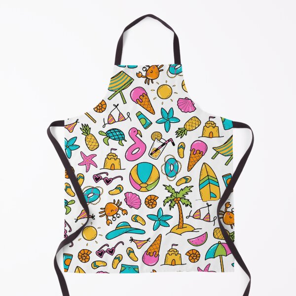 Item preview, summer time render designed and sold by FMA30.