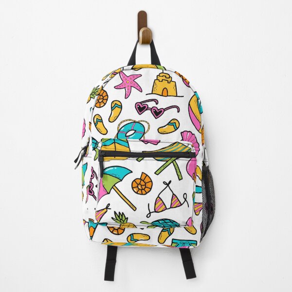 Item preview, summer time render designed and sold by FMA30.