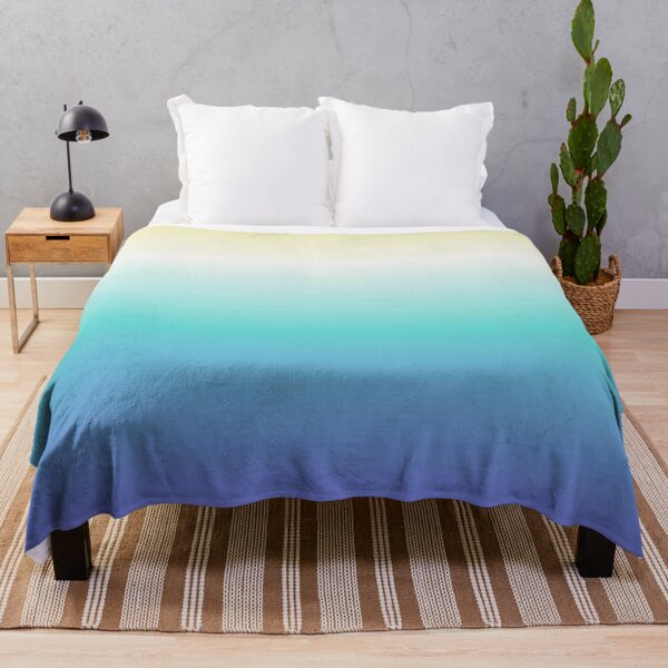 Item preview, Dog/cat Visible Color Spectrum Rainbow designed and sold by CONTRAPINK.