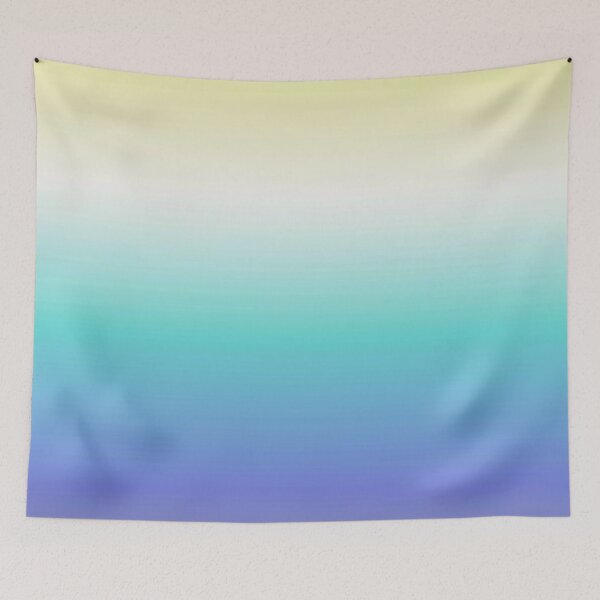 Item preview, Dog/cat Visible Color Spectrum Rainbow designed and sold by CONTRAPINK.
