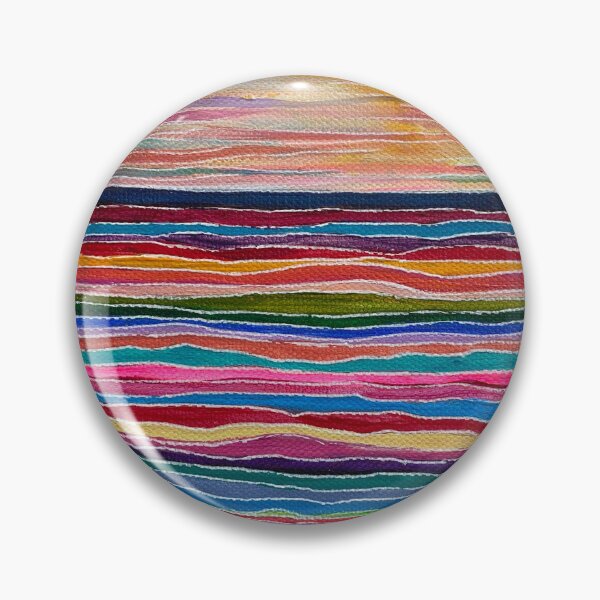 Item preview, Penrose designed and sold by Nicola Hallman.