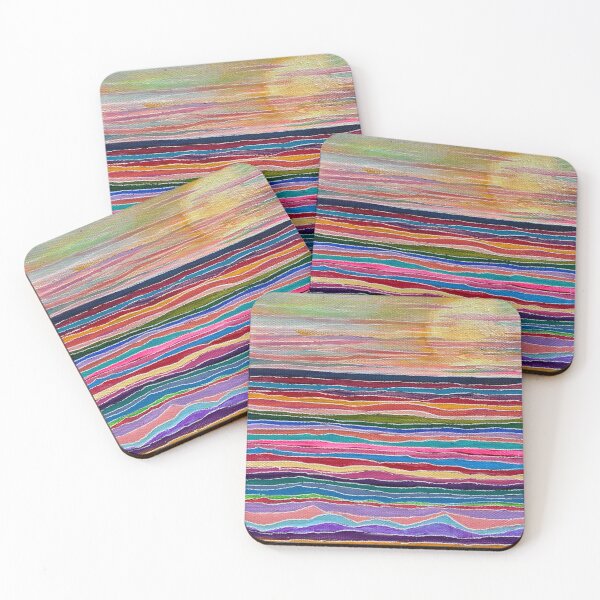 Item preview, Penrose designed and sold by Nicola Hallman.