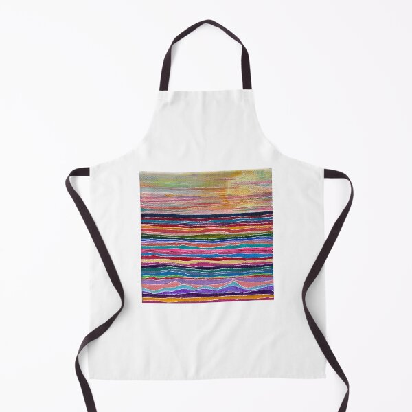 Item preview, Penrose designed and sold by Nicola Hallman.