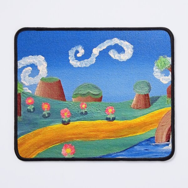 Item preview, Beginnings designed and sold by Reid Hall.