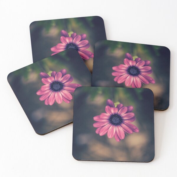 Item preview, flower designed and sold by hdconnellyphoto.