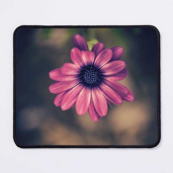 Item preview, flower designed and sold by hdconnellyphoto.