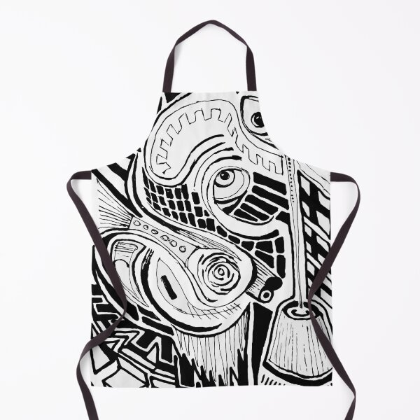 Item preview, Jazz House designed and sold by Angelina Elander.