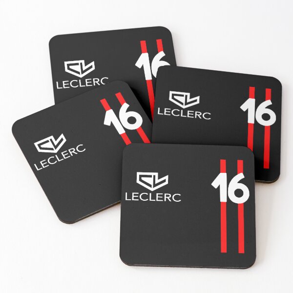 Item preview, Charles Leclerc  designed and sold by ArcticWolfMerch.
