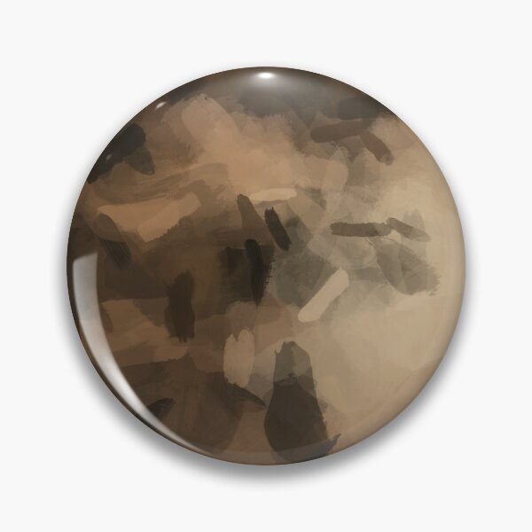 Item preview, Cadmium designed and sold by Covellyte.