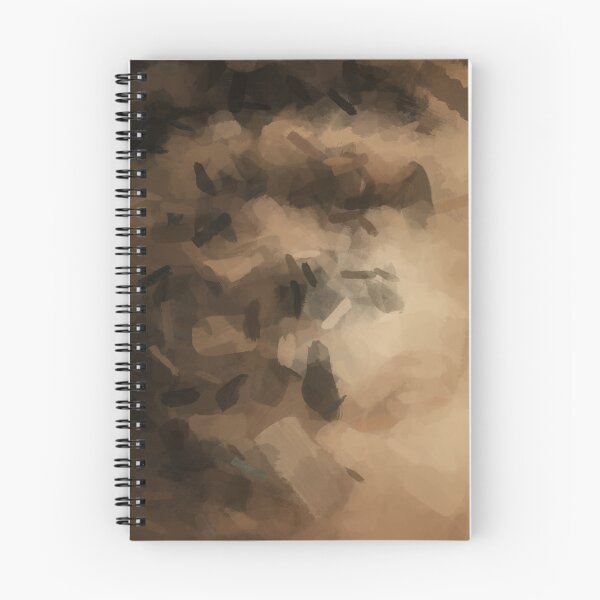 Item preview, Cadmium designed and sold by Covellyte.
