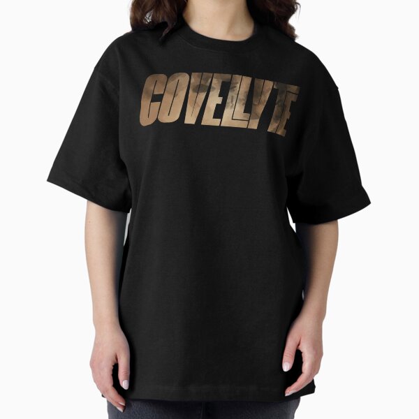 Item preview, Cadmium designed and sold by Covellyte.
