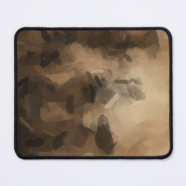 Item preview, Cadmium designed and sold by Covellyte.