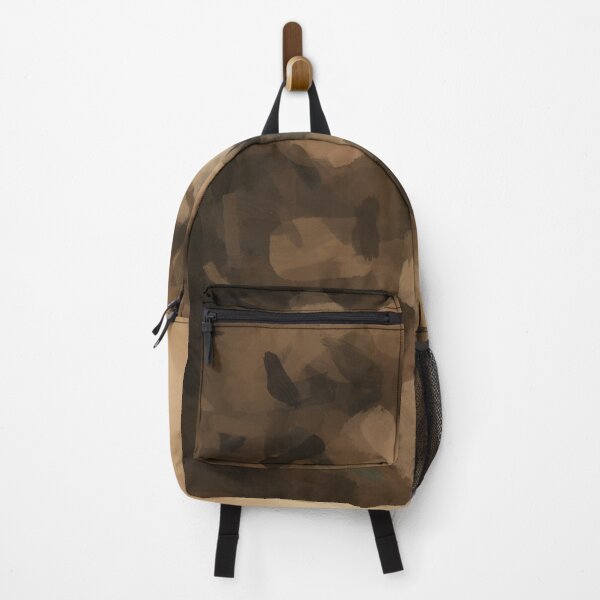 Item preview, Cadmium designed and sold by Covellyte.