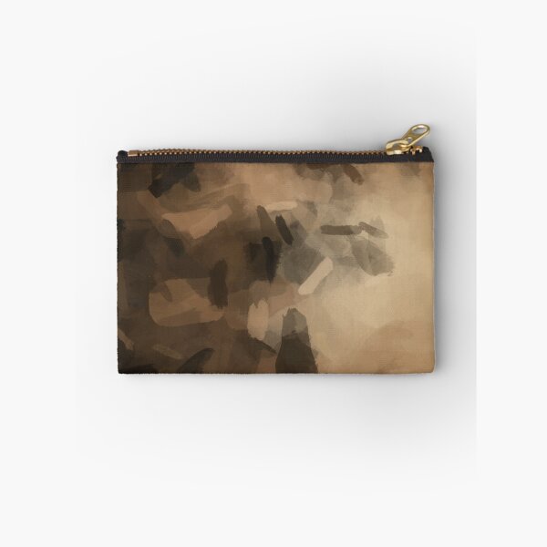 Item preview, Cadmium designed and sold by Covellyte.