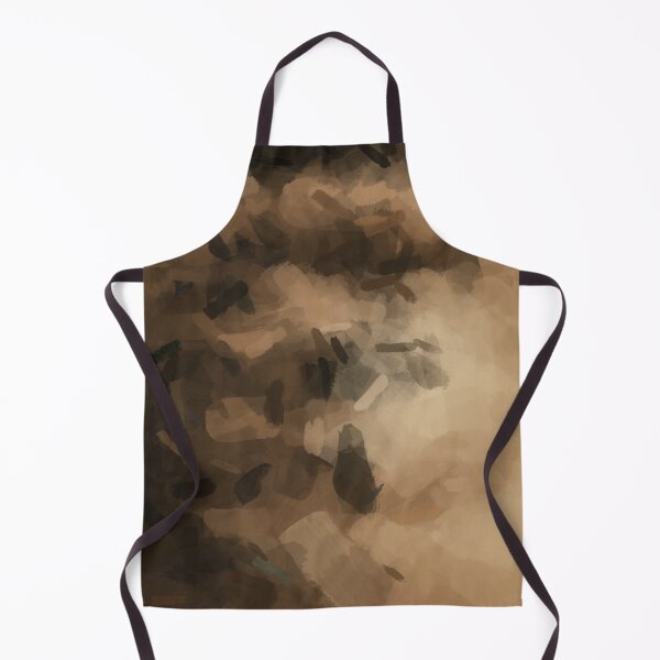 Item preview, Cadmium designed and sold by Covellyte.