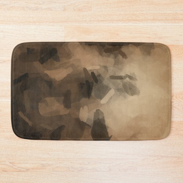 Item preview, Cadmium designed and sold by Covellyte.